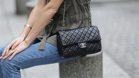 chanel handbags under 500